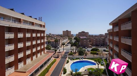Photo 2 of Flat for sale in Zaragoza, Gran Playa, Santa Pola