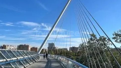 Photo 2 of Flat for sale in N/a, La Almozara, Zaragoza Capital