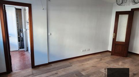 Photo 4 of Flat to rent in Calle Isla de Tavira, Peñagrande,  Madrid Capital