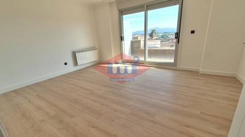 Foto 4 de Àtic en venda a Calle Centro, Salvaterra de Miño, Pontevedra