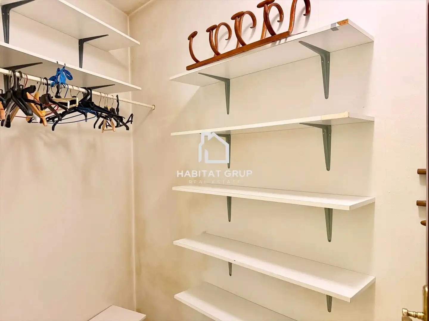 Flat for sale in Alaior poble