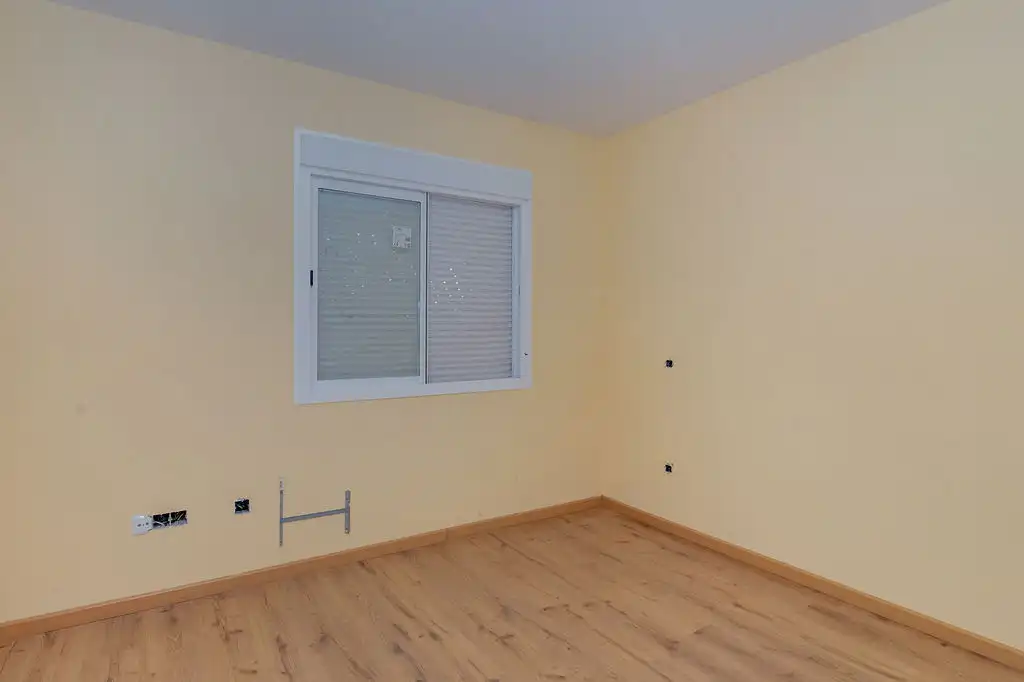 Wohnung zum Verkauf in C/ La Medica, imagen 13