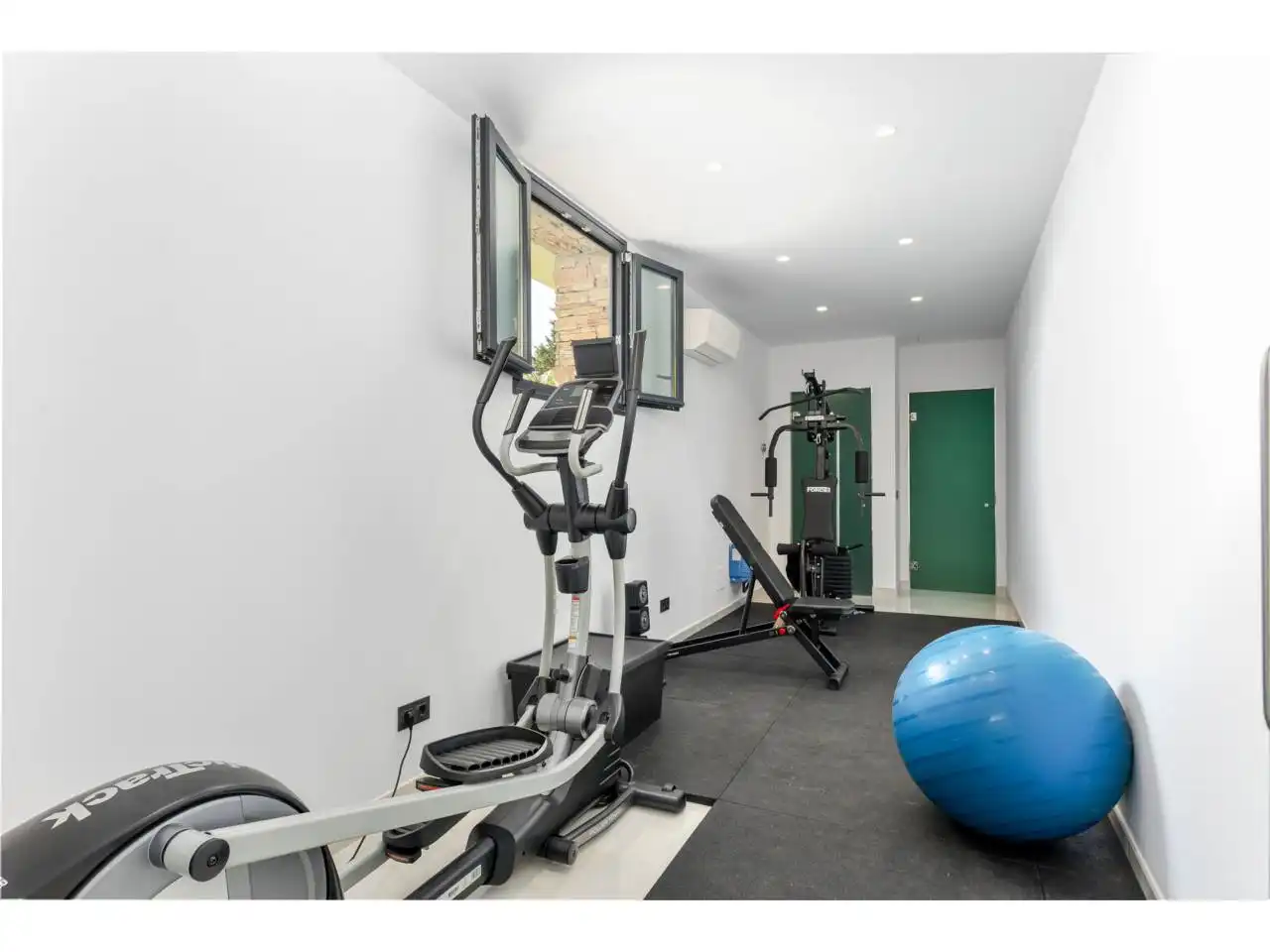 Villa mit Pool zum Verkauf in Urbanizacion Tubalitas, imagen 38