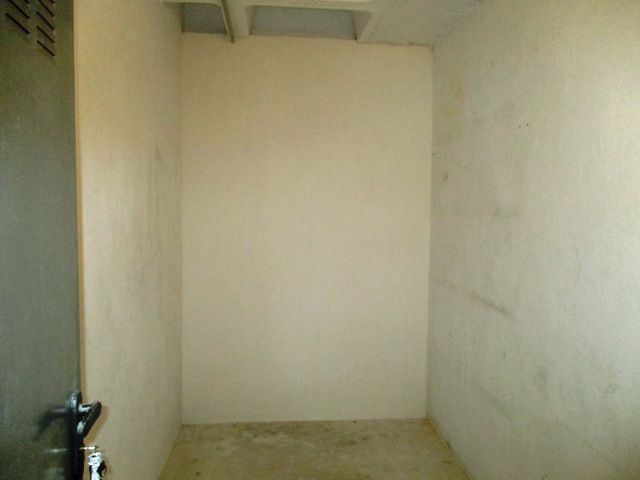 Bedroom of Box room for sale in El Campello