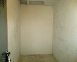 Bedroom of Box room for sale in El Campello