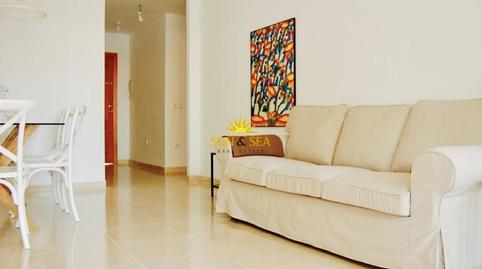 Foto 4 de Casa adosada de lloguer a Islas Menores - Mar de Cristal, Murcia