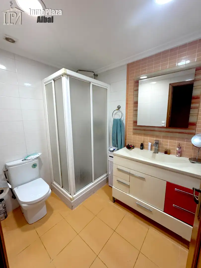 Flat with lift for sale in La Saïdia, imagen 19