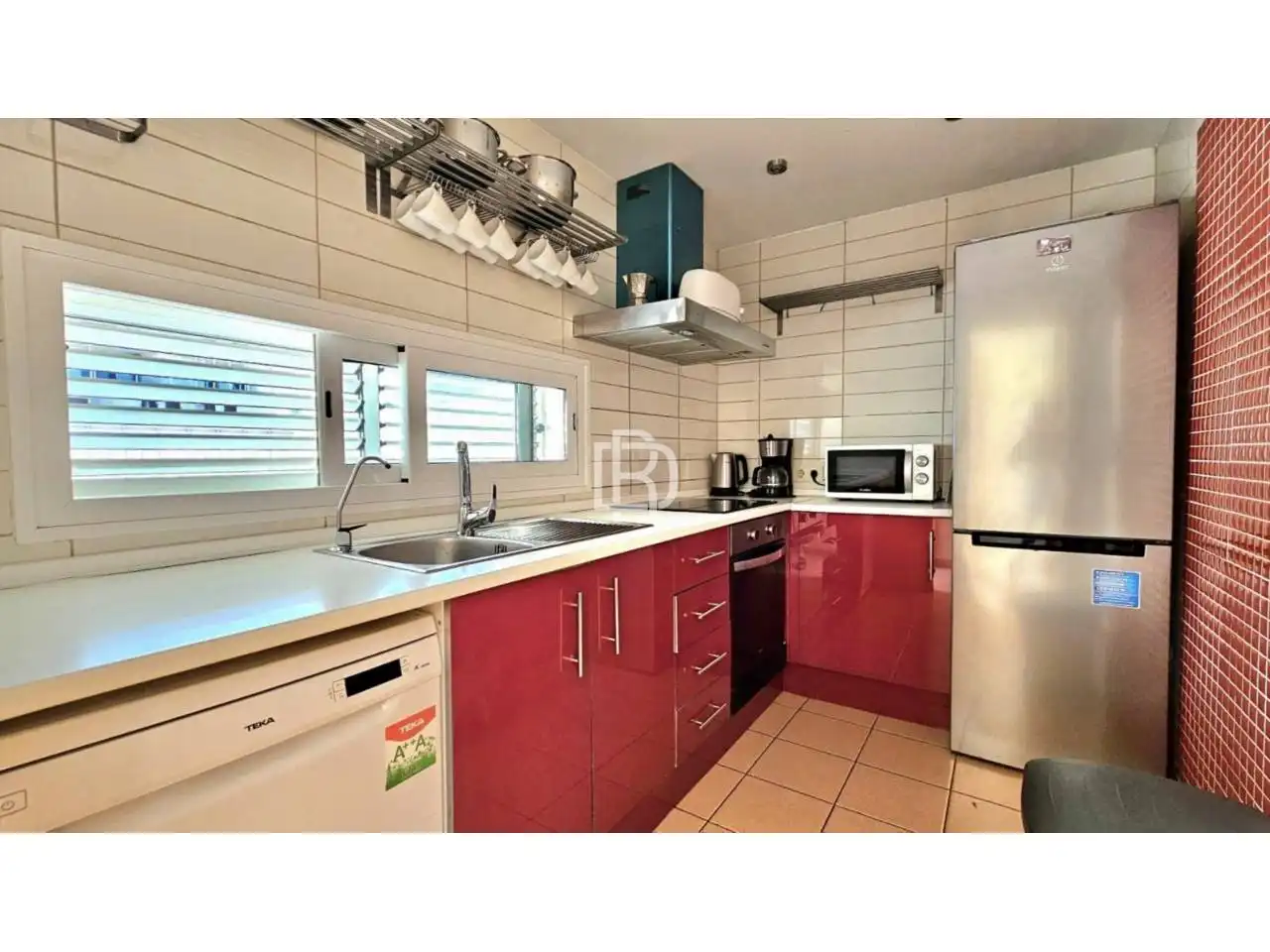Reihenhaus mit Pool zum Verkauf in Calle Beirut 6, imagen 14