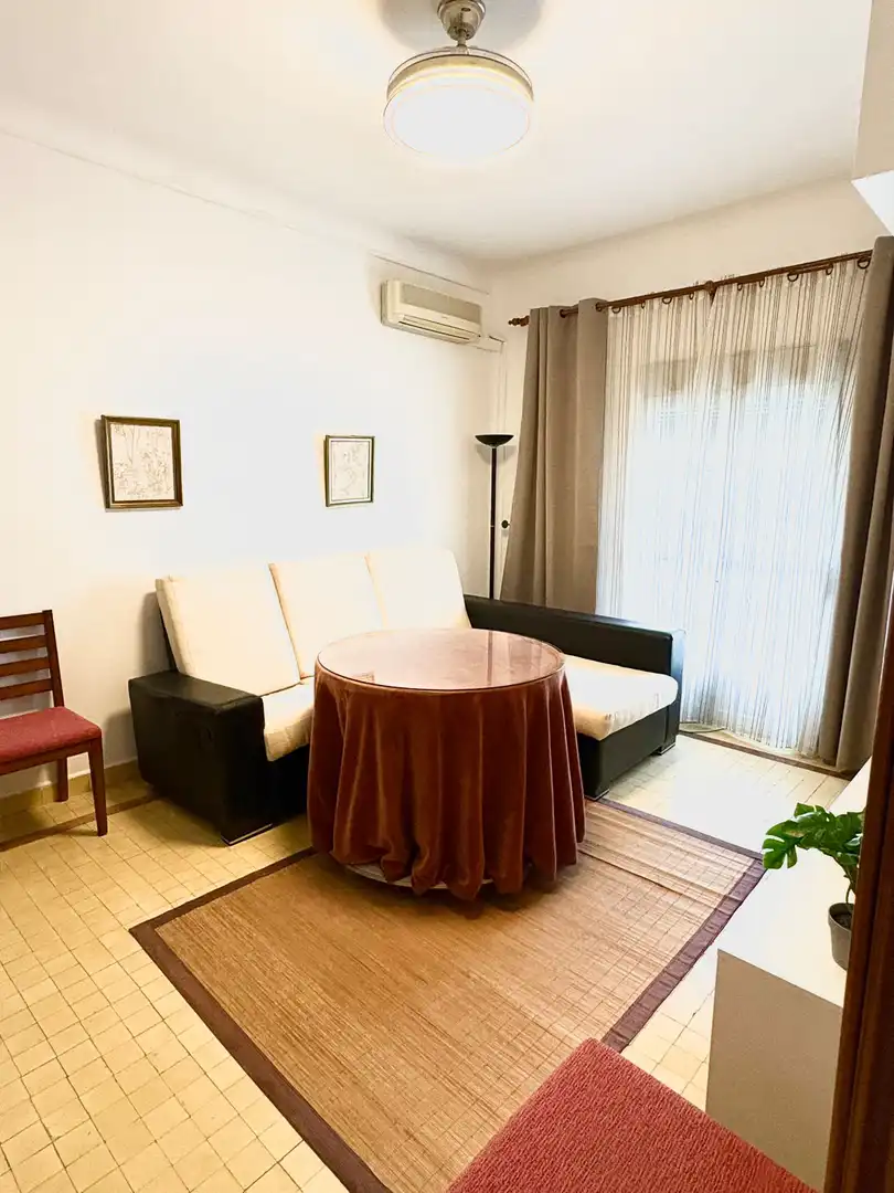 Wohnung zur Miete in SOROLLA, Mejostilla