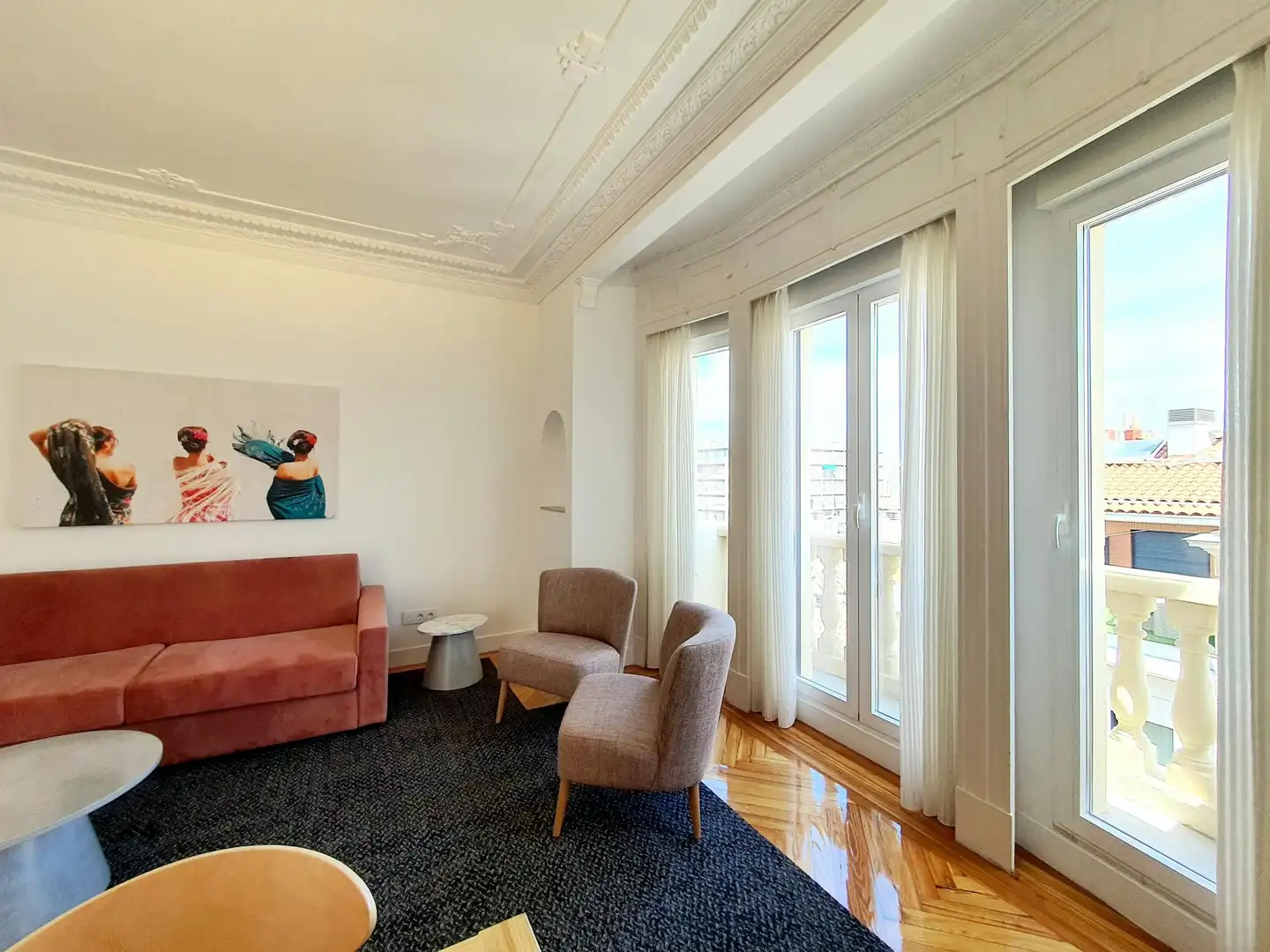 Flat to rent in N/A, imagen 4
