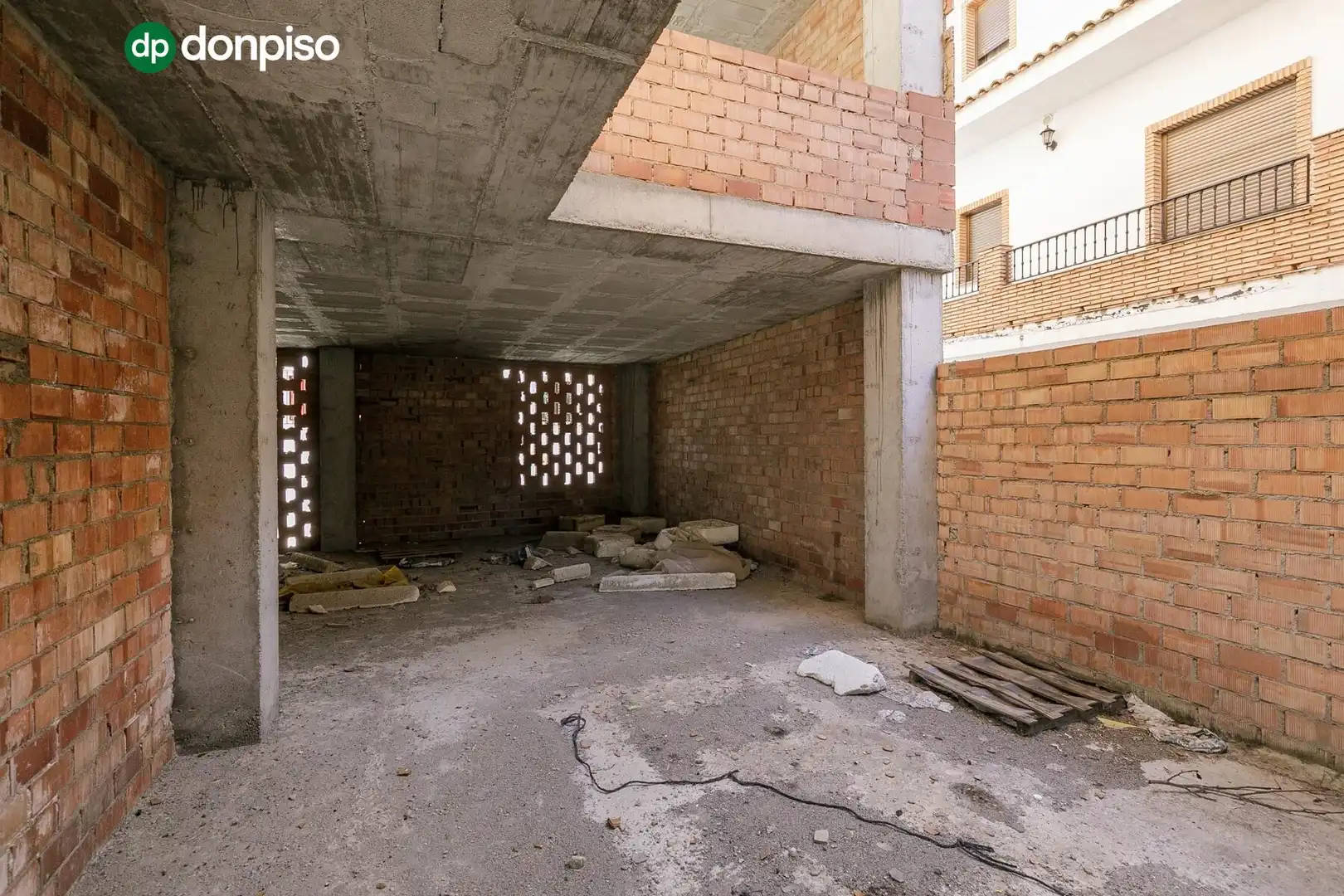 Terrenys i solars en venda a Calle Serpentina, imagen 23