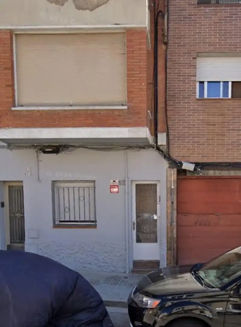 Maison mitoyenne à vendre à Calderon de La Barca,De, imagen 5