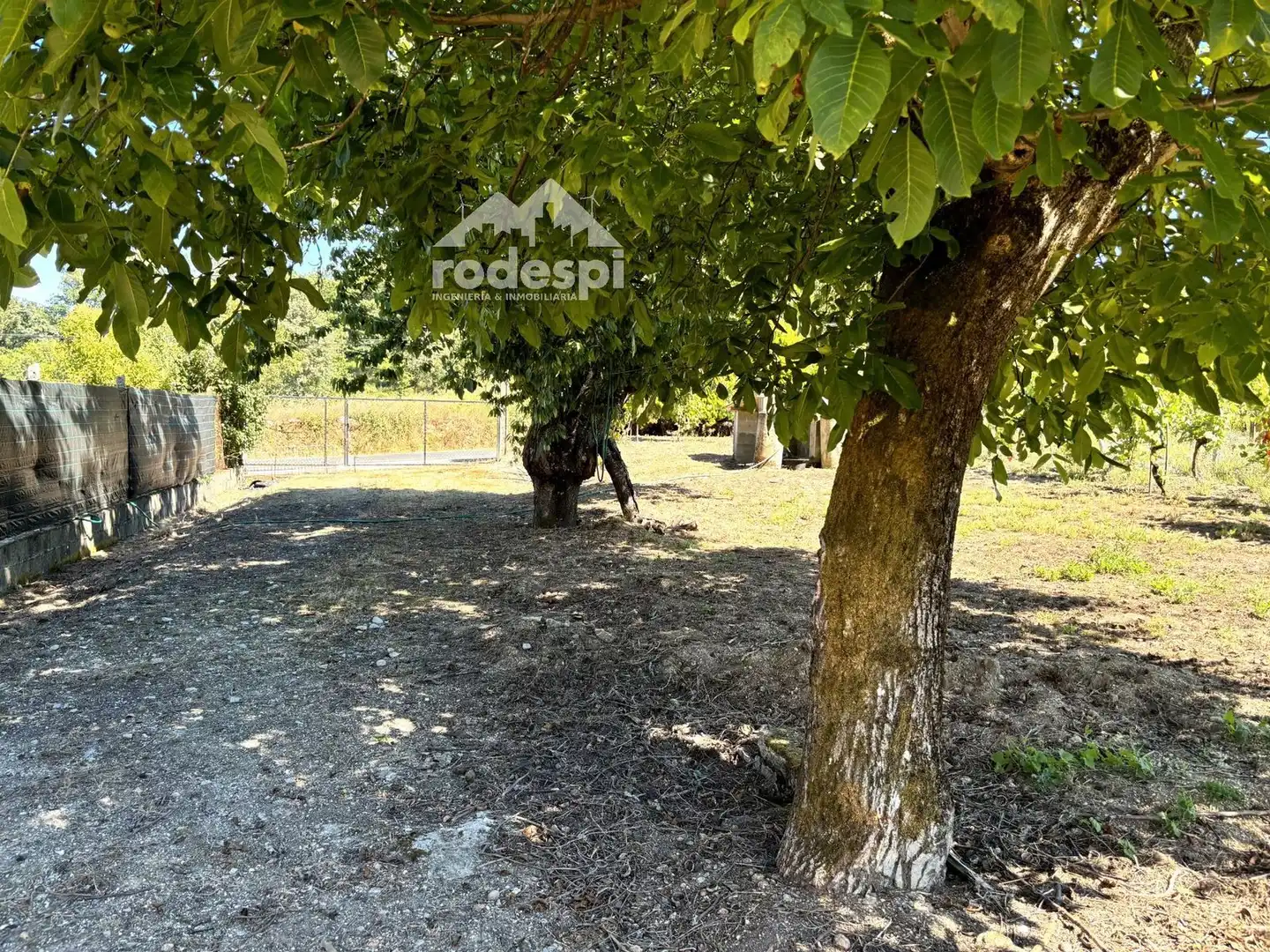 Chalet en venta en Leiro, imagen 28
