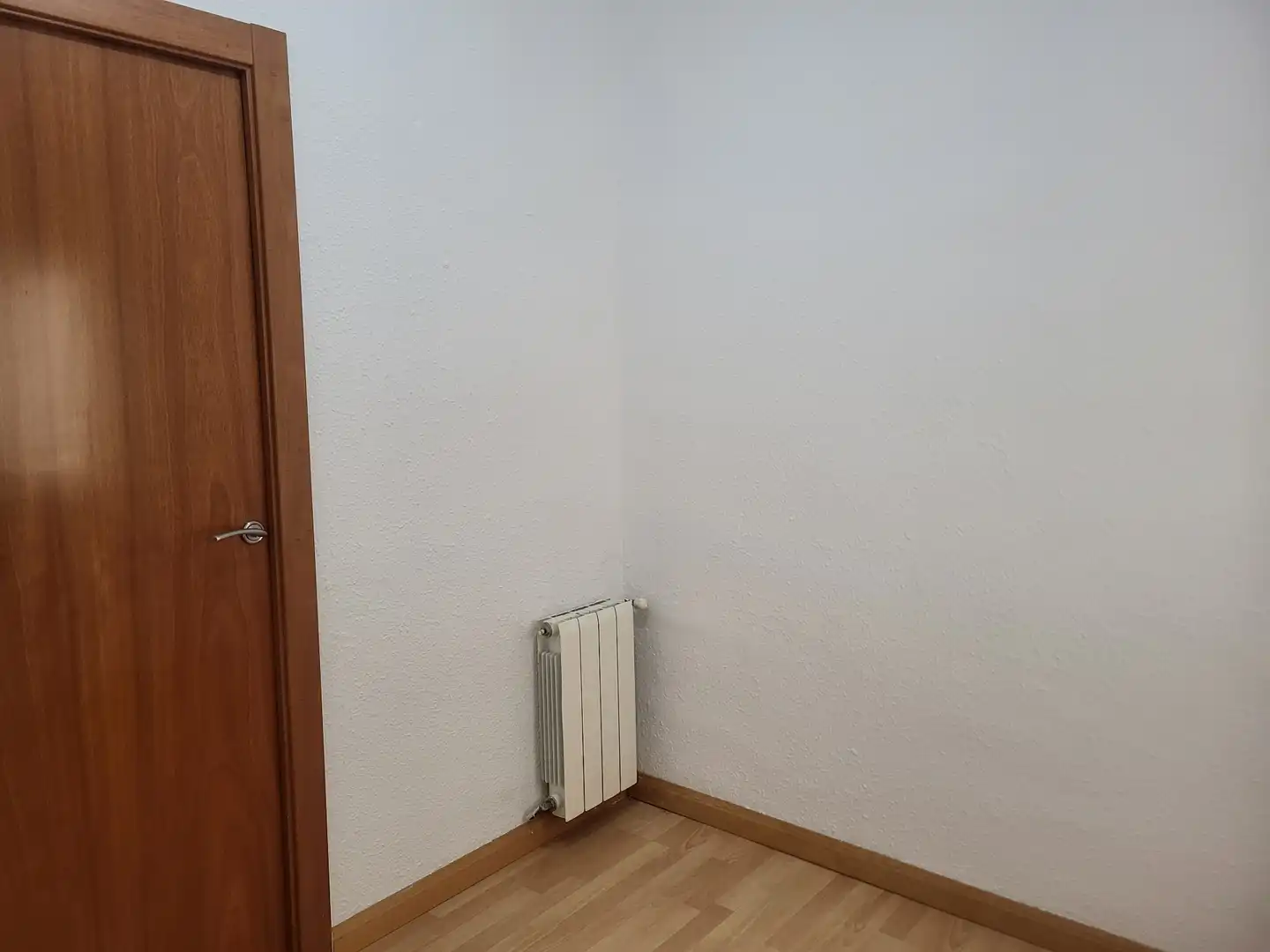 Flat with terrace for sale in Carrer Gran de Sant Andreu, imagen 13