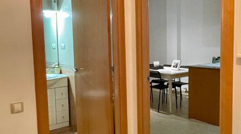 Foto 4 von Wohnung zur Miete in Carrer Bauma, Castellbell i el Vilar, Barcelona