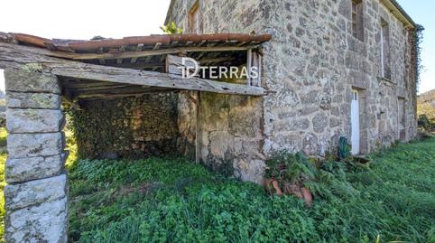 Foto 5 de Casa o chalet en venta en Parada de Tenorio, 39, Cotobade, Pontevedra