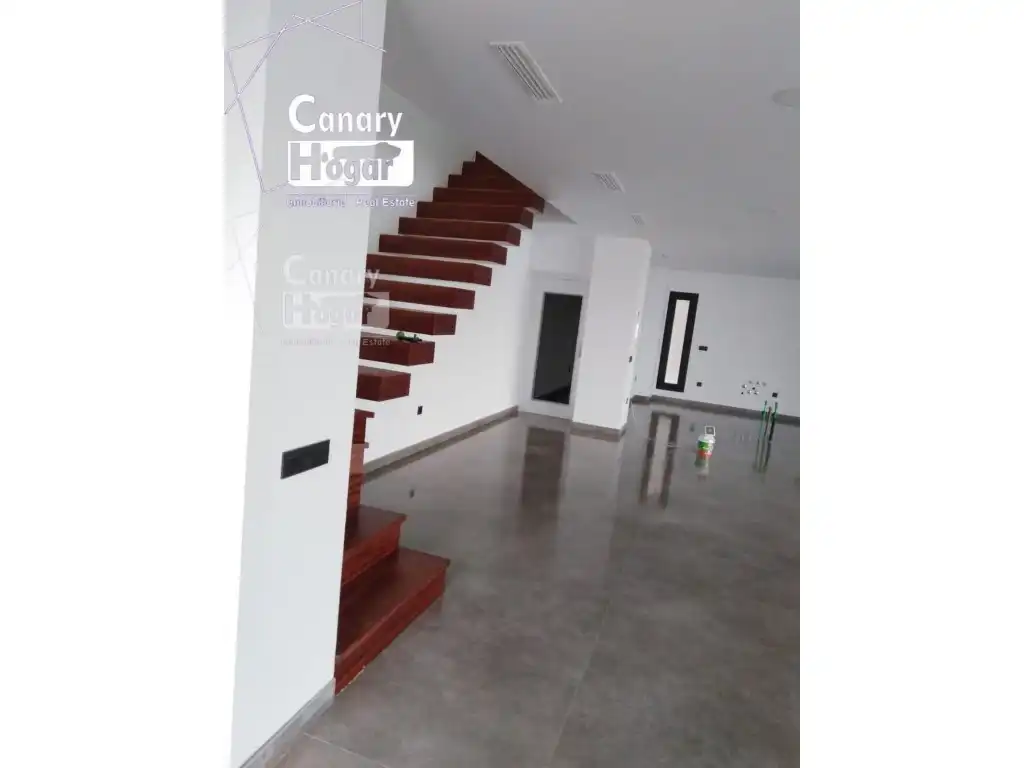 Casa con piscina en venta en Costa Adeje, imagen 12