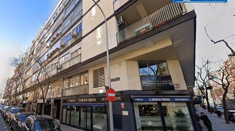 Image 1 of the listing