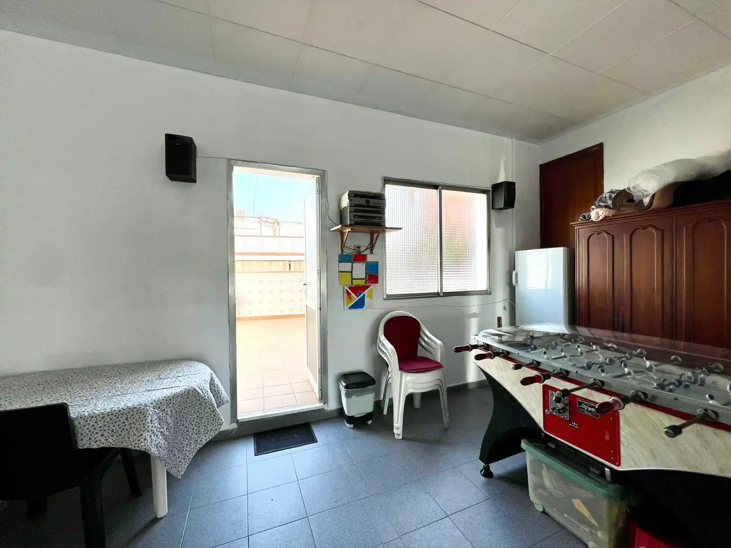 Haus mit Terrasse zum Verkauf in Avinguda de Sabadell, imagen 62