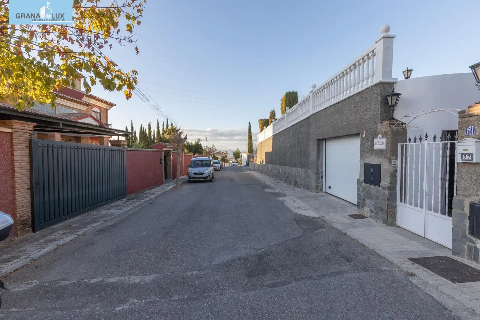 Xalet amb terrassa en venda a Calle ABEDUL, imagen 74
