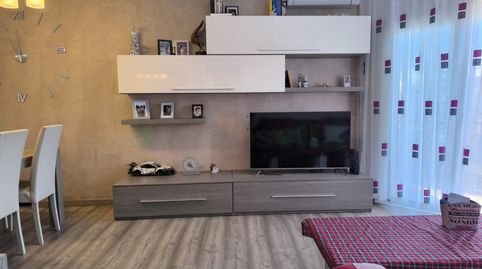 Photo 2 of Flat for sale in Calle Joan Maragall, Centre, Pineda de Mar
