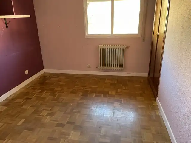 Semi-detached house for sale in C/ Número seis, imagen 10