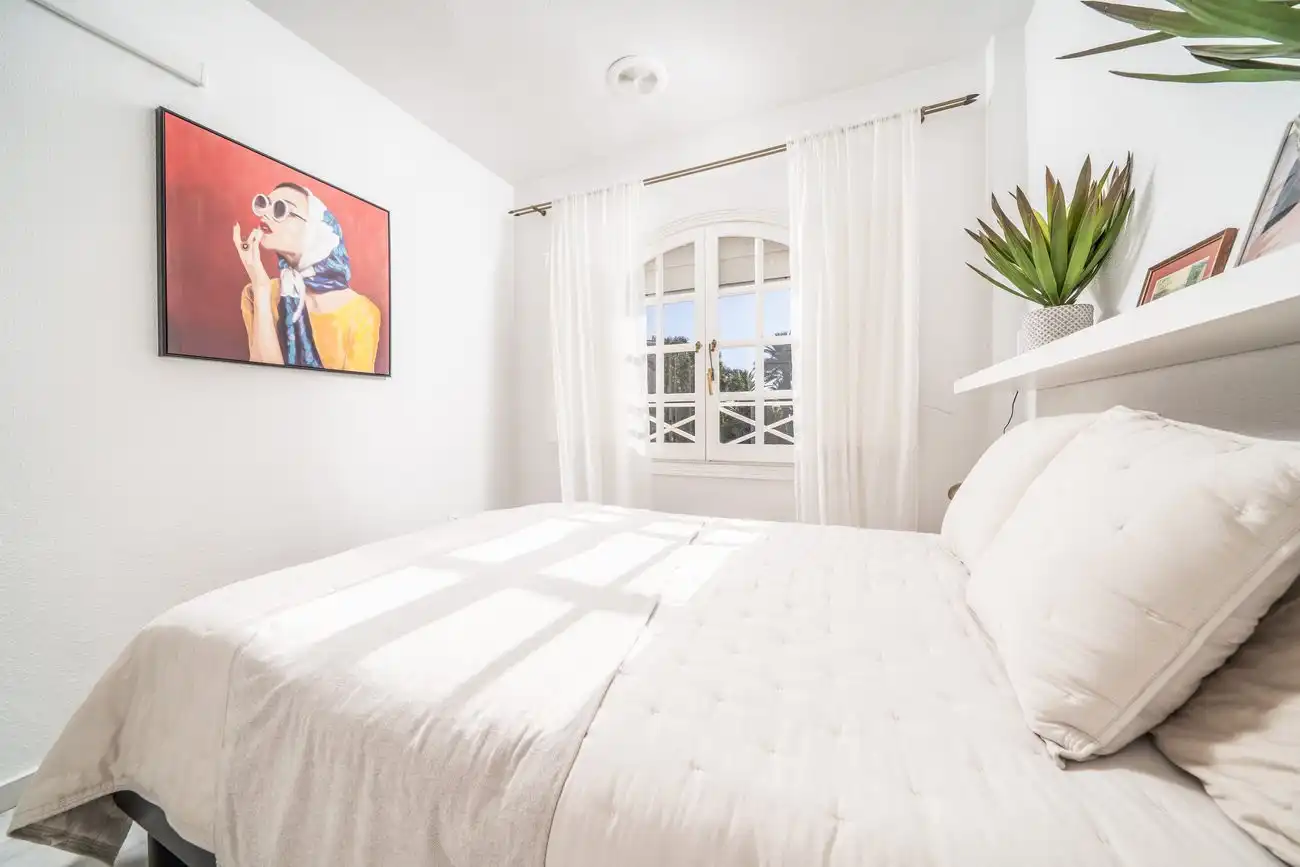 Apartament amb piscina en venda a N/A, imagen 19