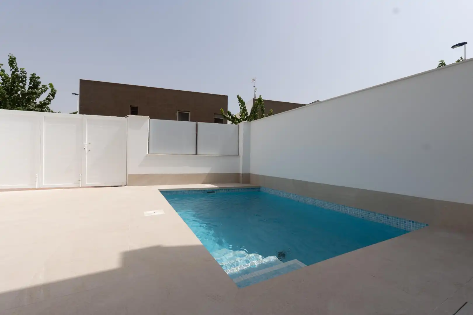 Villa avec terrasse à vendre à San Javier ciudad, imagen 40