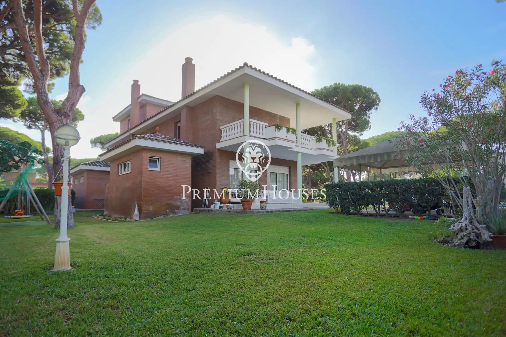 House with pool for sale in La Pineda, imagen 82