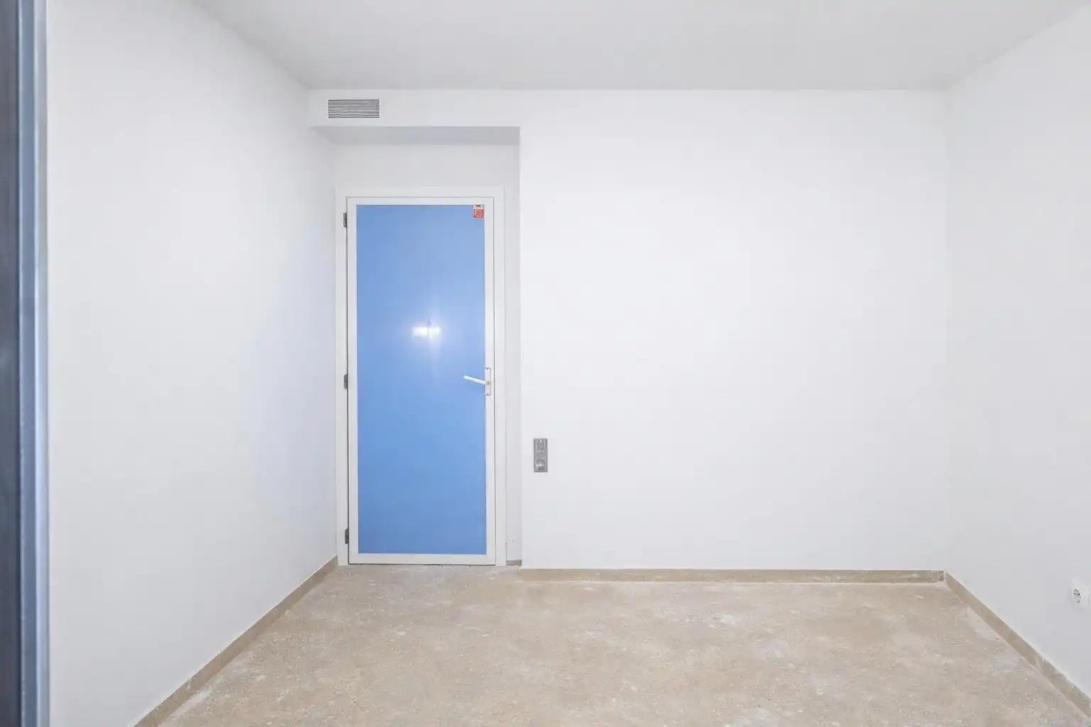 Appartement avec ascenseur à vendre à RIERA DE CASSOLES, imagen 19
