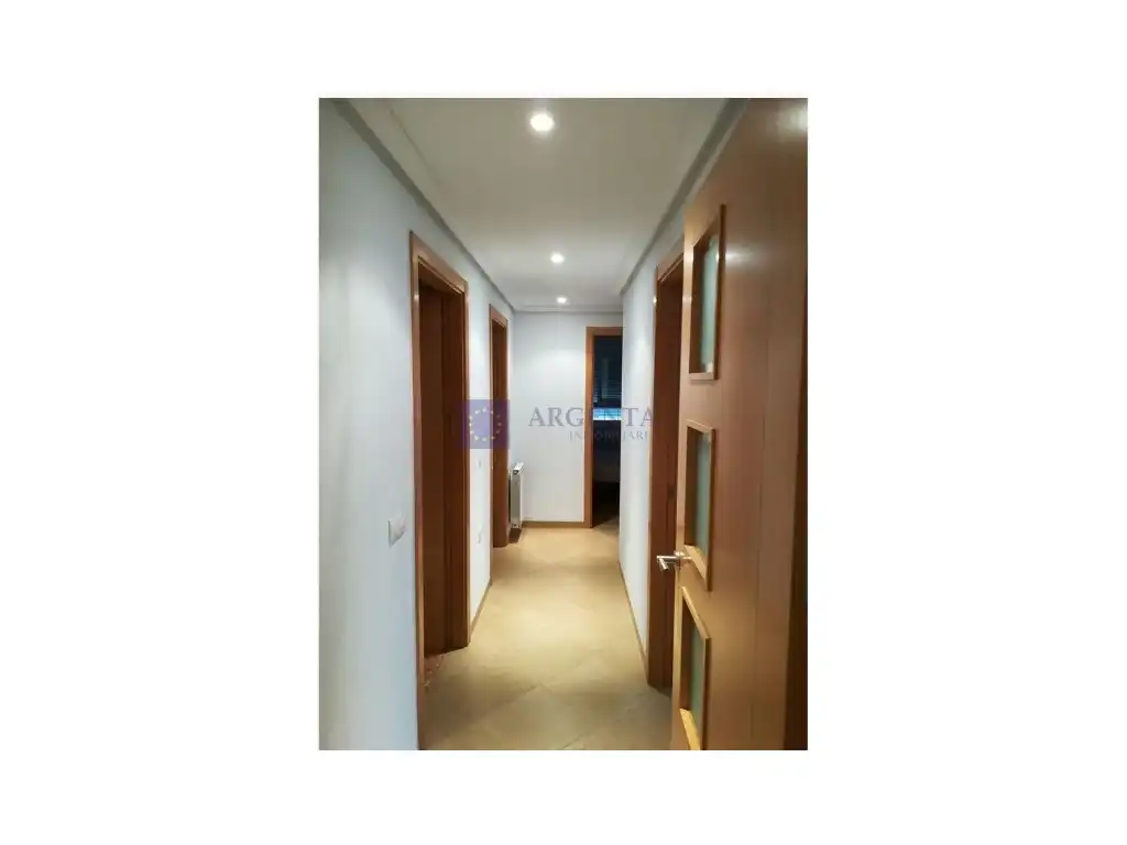 Appartement avec ascenseur à louer à Montesol - Mejostilla, imagen 8