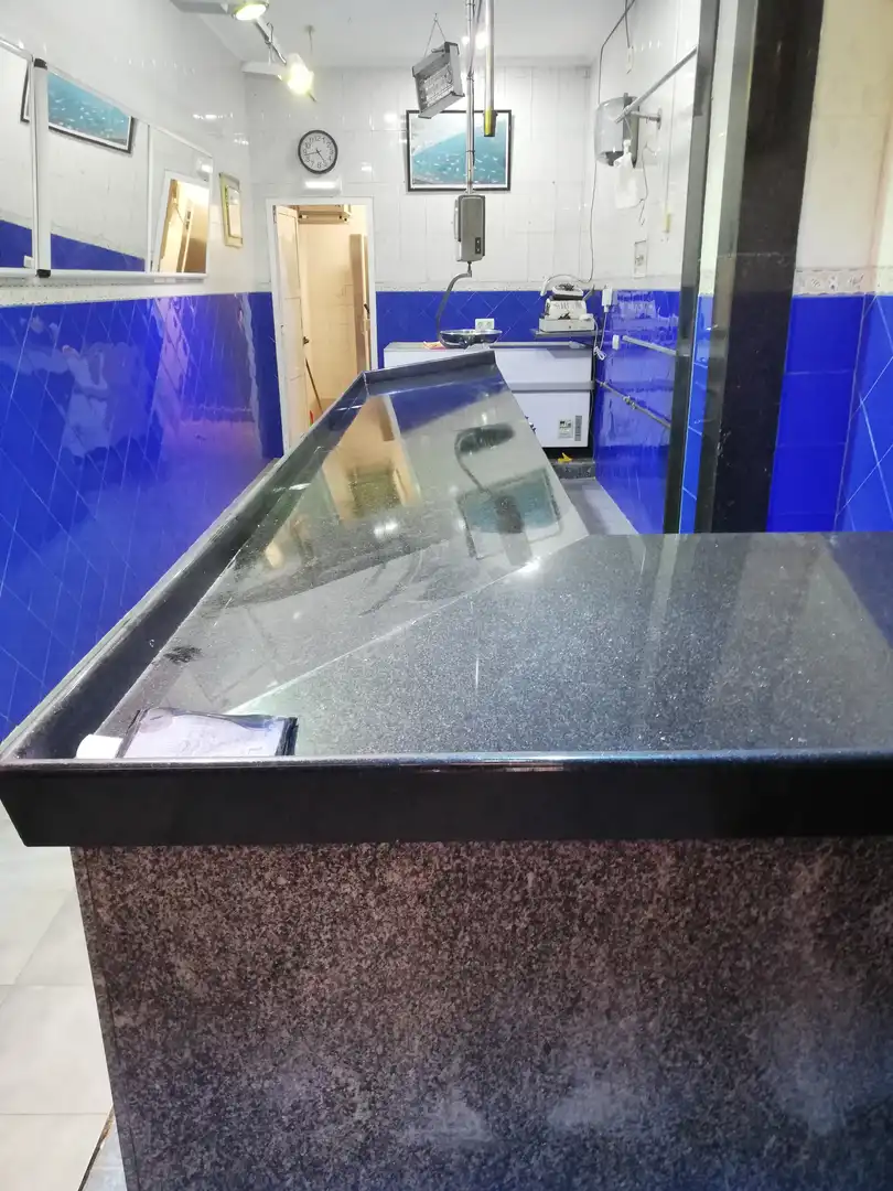 Local comercial en venta en Centro, imagen 5