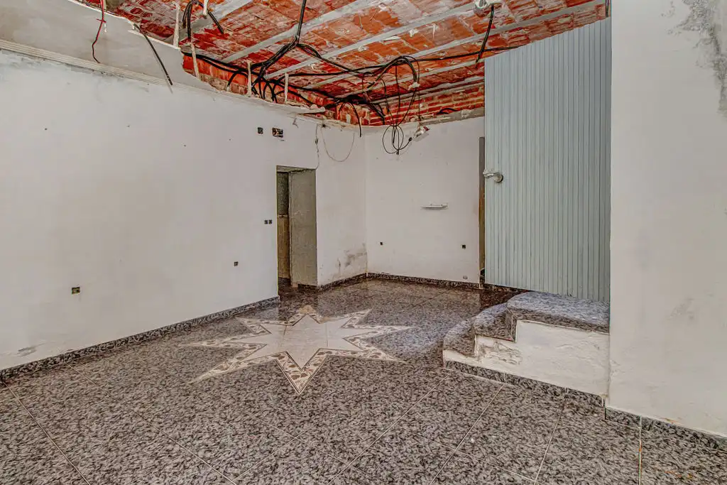 Habitatge en venda a C/ Callao, imagen 3