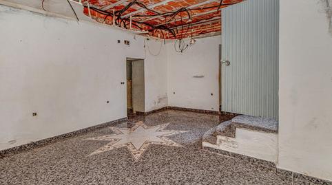 Photo 3 of Single-family semi-detached for sale in C/ Callao, Las Mercedes - El Carmen, Ciudad Real