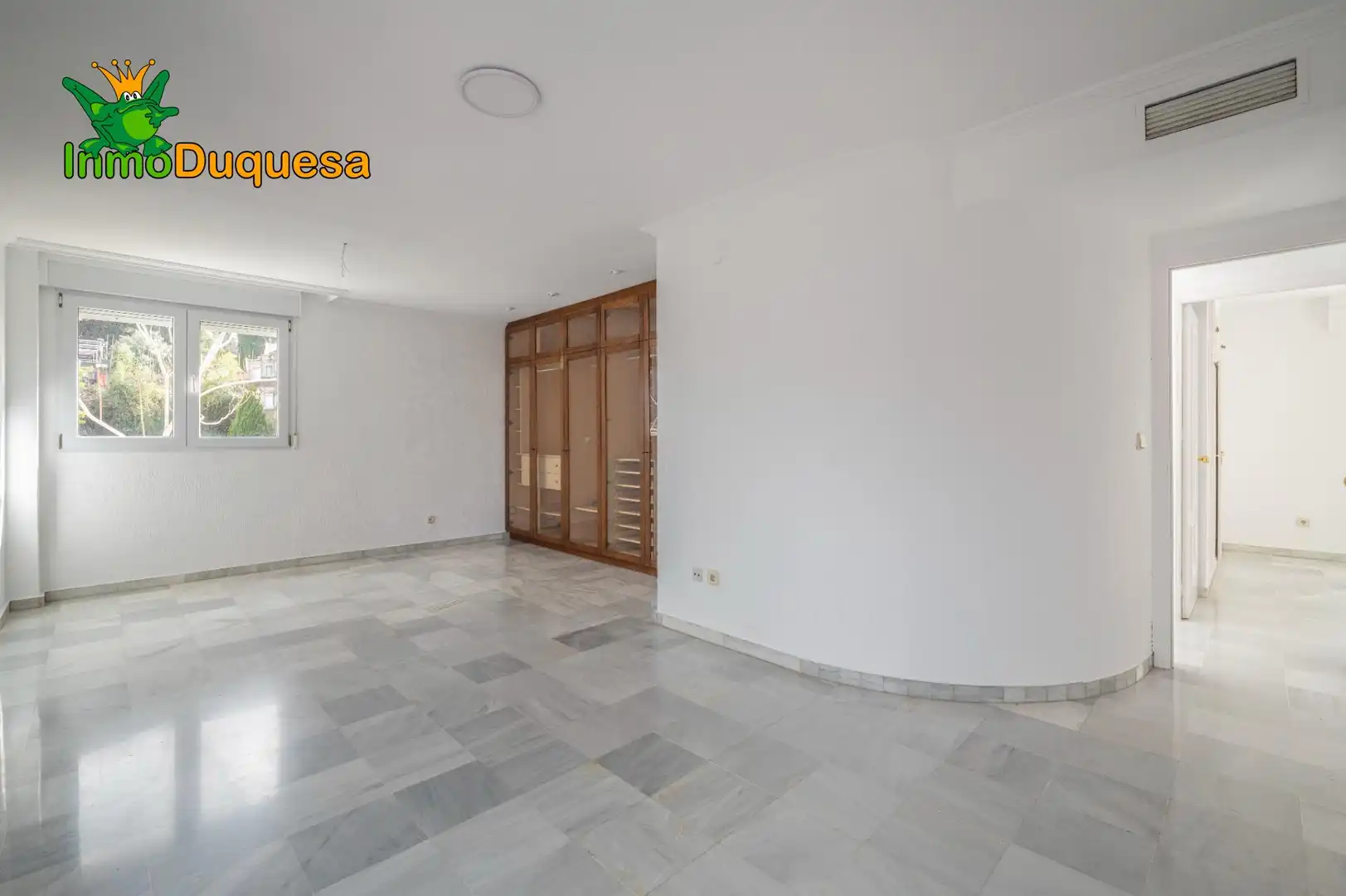 Maison jumelée à vendre à Genil, imagen 77
