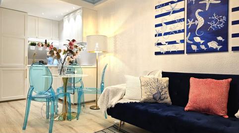 Photo 3 of Duplex for sale in Avenida la Marina, Balneario, Castellón