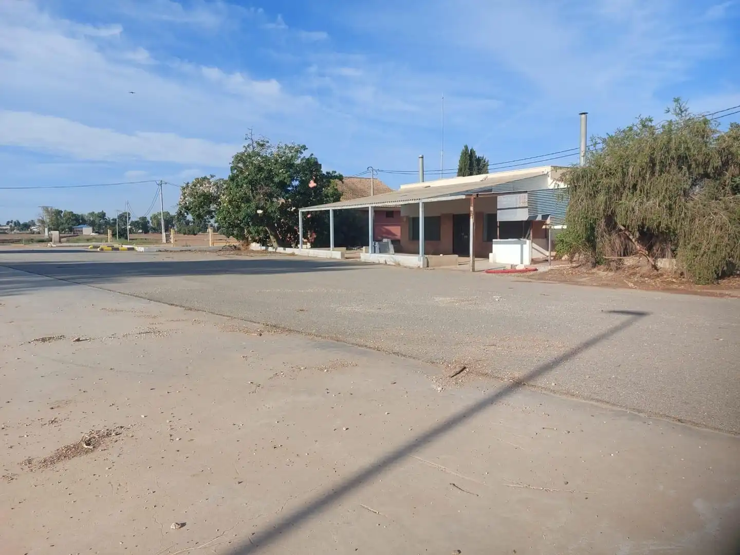 Casa in vendita a Pedanías Sur, imagen 11