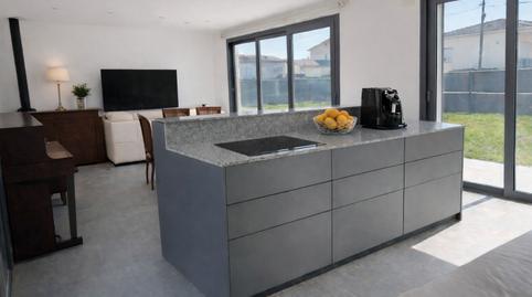 Foto 3 de Casa o chalet en venta en Carrer Manel Alemany, Fontcoberta, Girona