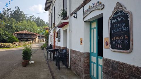 Foto 5 de Casa o chalet en venta en Vibaña - Ardisana - Caldueño, Llanes