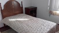 Bedroom of House or chalet for sale in Béjar  with Terrace