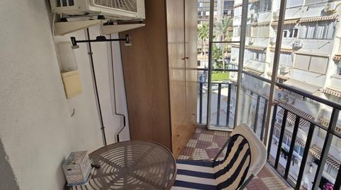Photo 4 of Apartments for sale in Juzgados - Plaza de Toros, Benidorm