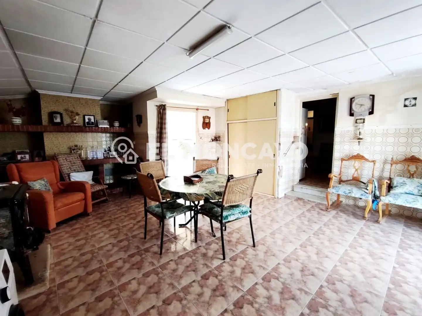Haus mit Garten zum Verkauf in Callosa de Segura, imagen 27