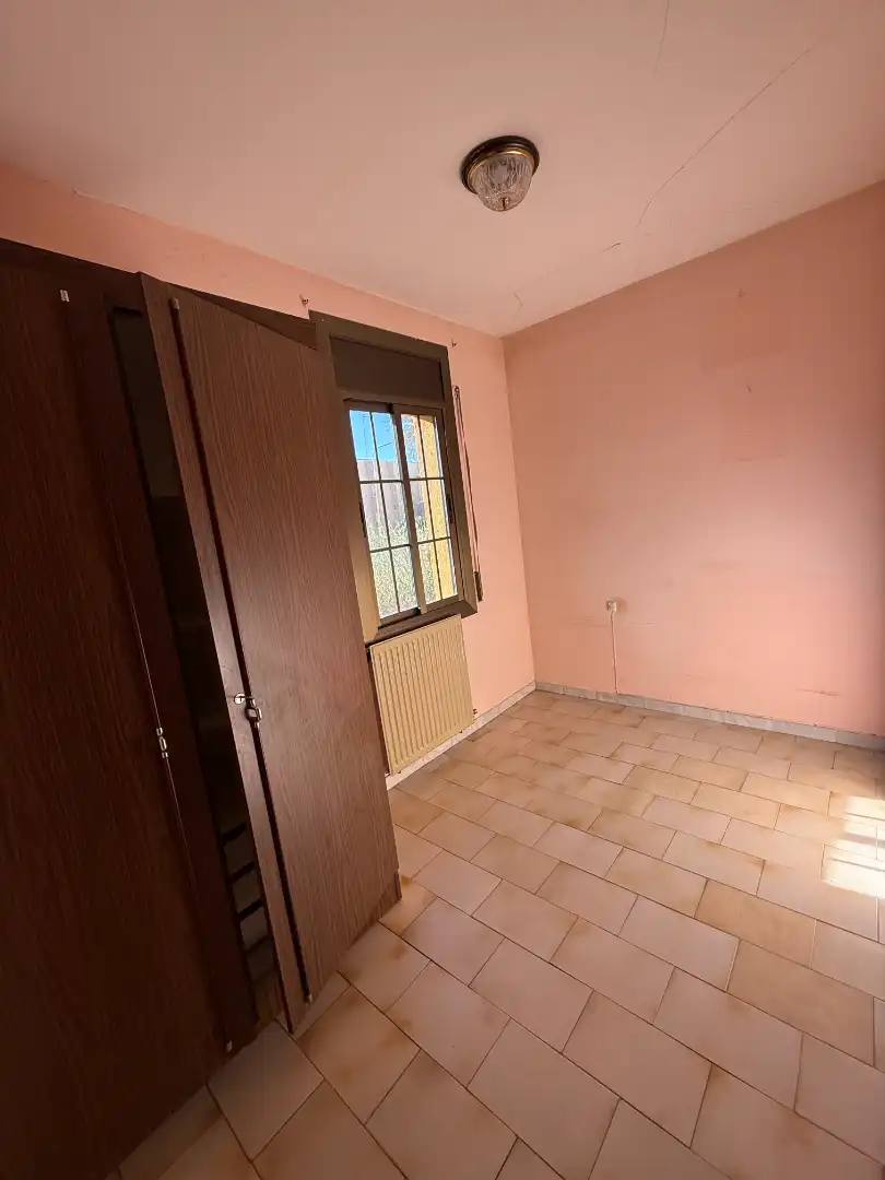 Casa adosada en venda a Carrer Narcís Monturiol, Sant Celoni