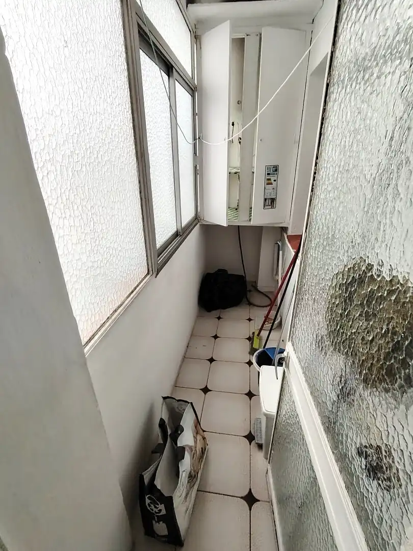 Appartamento con terrazza in vendita a Centro, imagen 15