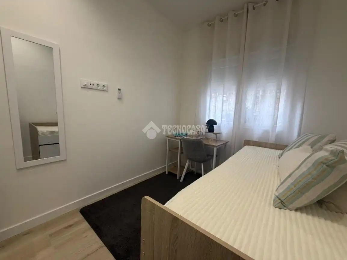 Flat for sale in C. de San Eulogio, imagen 14