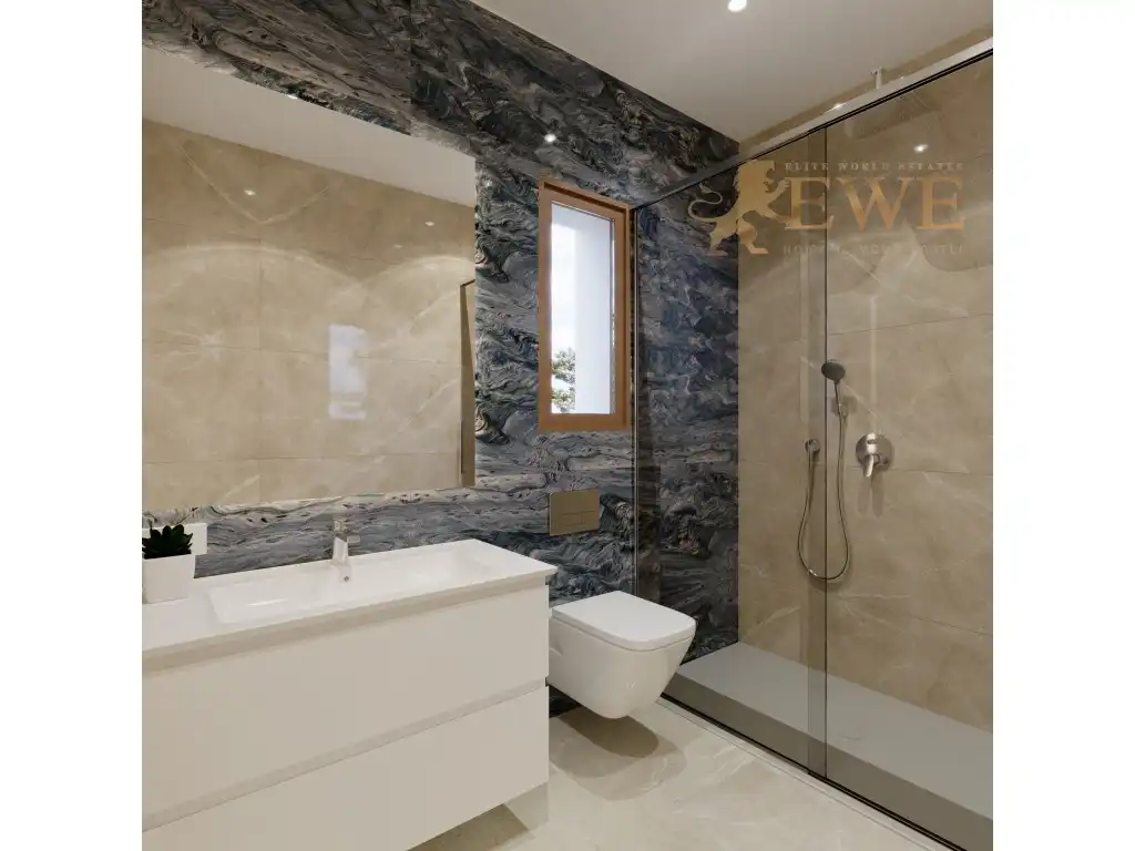 Villa in vendita a La Marina, imagen 7