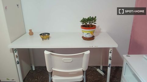 Foto 3 von Zimmer in La Almozara, Zaragoza Capital