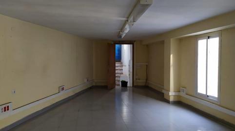 Photo 4 of House or chalet for sale in Torres, Doña Mencía, Córdoba