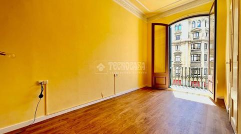 Foto 2 de Piso en venta en Dreta de l'Eixample,  Barcelona Capital