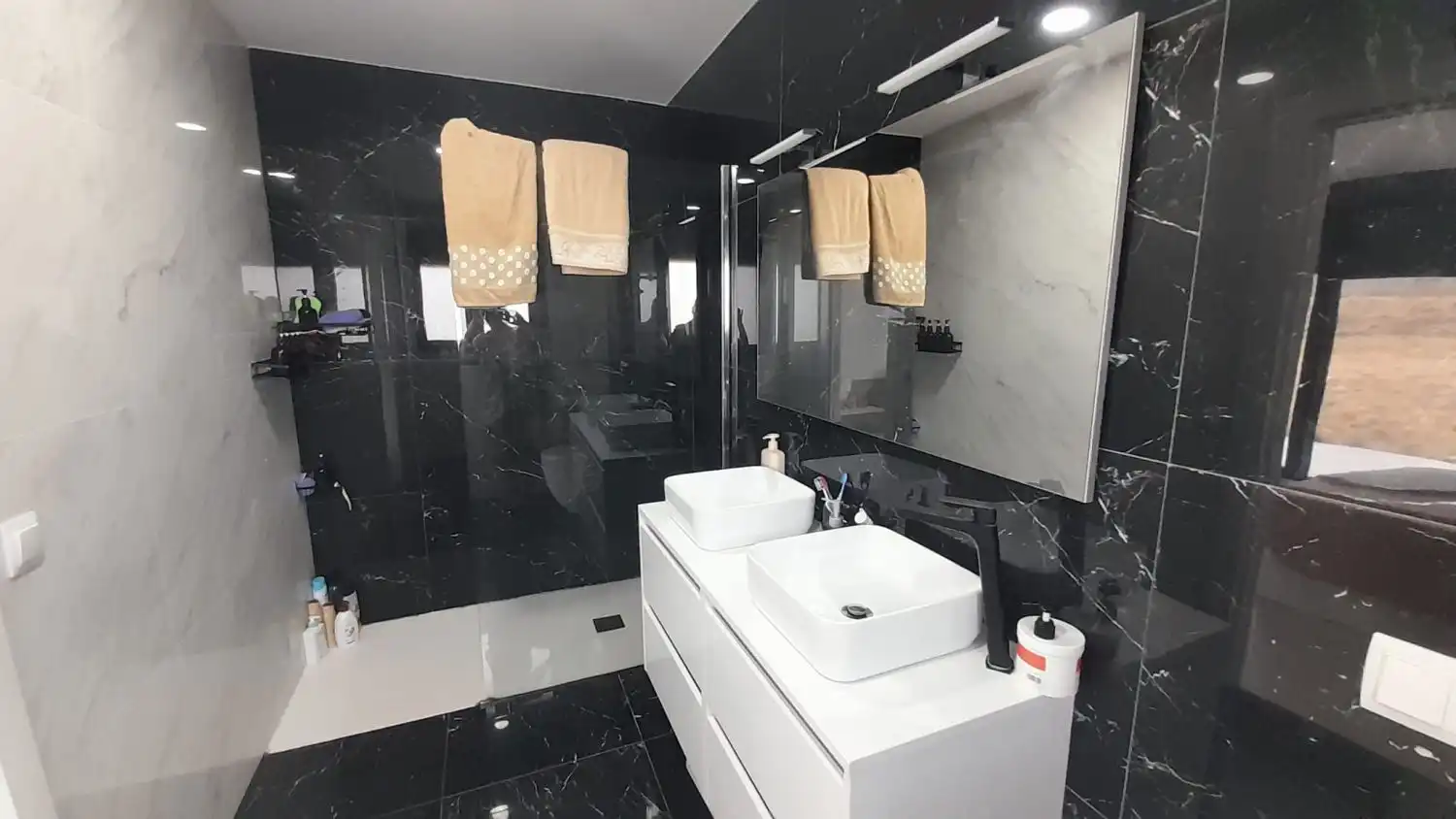 Casa o chalet en venta en Carrascal de Barregas